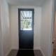 Alcove 74 by SummitCove Lodging, Keystone (foto 10)