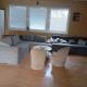 Wczasy Rodem z PRL - Dominikowo , Zachodniopomorskie, Dominikowo (foto 10)