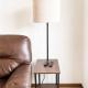 Unit 3 - Stand Rock Studios, Wisconsin Dells (fotografie 3)