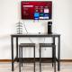 Unit 3 - Stand Rock Studios, Wisconsin Dells (fotografie 6)