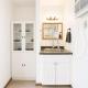 Unit 3 - Stand Rock Studios, Wisconsin Dells (fotografie 7)
