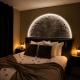 La Grotte Interdite - Love Room - Champagne offert, Sotteville-lès-Rouen (foto 4)