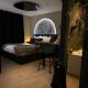 La Grotte Interdite - Love Room - Champagne offert, Sotteville-lès-Rouen (foto 7)