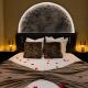 La Grotte Interdite - Love Room - Champagne offert, Sotteville-lès-Rouen (foto 3)
