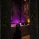 La Grotte Interdite - Love Room - Champagne offert, Sotteville-lès-Rouen (foto 9)