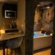 La Grotte Interdite - Love Room - Champagne offert, Sotteville-lès-Rouen (foto 8)