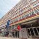 Hotel Faranda Alisas Santander, Ascend Hotel Collection, Santander (Foto 10)