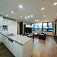 Orakai Insadong Suites, Séoul (photo 5)