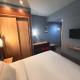 Hotel Faranda Alisas Santander, Ascend Hotel Collection, Santander (Foto 6)