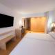 Hotel Faranda Alisas Santander, Ascend Hotel Collection, Santander (Foto 7)