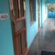 Vijaya Guest House, Tiruvannāmalai - Photo 5