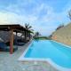 Villas & Resort Luz de Luna, Santa Cruz Huatulco (fotografie 4)