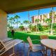 KBM Resorts FREE CAR Kaanapali Shores Ground Floor 2-Bedroom Condo - Steps to Pool and Beach KS-155, Kaanapali (photo 9)