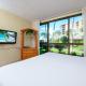 KBM Resorts FREE CAR Kaanapali Shores Ground Floor 2-Bedroom Condo - Steps to Pool and Beach KS-155, Kaanapali (photo 2)