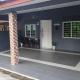 BELLA COTTAGE, Pantai Cenang (foto 5)