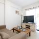 Candioti I Apartment - Santa Fe, Santa Fe (photo 5)