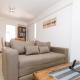 Candioti I Apartment - Santa Fe, Santa Fe (photo 9)