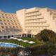 Meliá Sitges