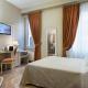 Relais Bocca di Leone, Rzym - Zdjęcie 2