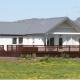 Strýta Guesthouse, Hveragerði (Foto 6)