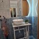 Ava Studio, Cisnădie (foto 10)