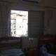 Apartamento Astúrias 2 Dorms Ar Cond, Guarujá - Kuva 9