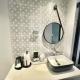 Heritage Collection on Arab - Mobile App Check-In, Singapur (fotografie 9)