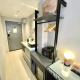 Heritage Collection on Arab - Mobile App Check-In, Singapur (fotografie 6)