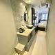 Heritage Collection on Arab - Mobile App Check-In, Singapur (fotografie 5)