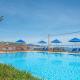 Poppy Villas, Agios Nikolaos (foto 10)