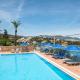 Poppy Villas, Agios Nikolaos (foto 4)