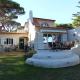 Authentic & Tranquil Villa Cascais - Photo 8