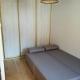 Apartament Patryk, Szklarska Poręba - Photo 7