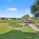 Land's End 10-205 Beach Front, St Pete Beach (fotografie 9)