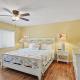 Land's End 10-205 Beach Front, St Pete Beach (fotografie 2)