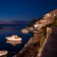 Apartments Hropić, Lastovo