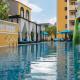 Soleil by Soluna - A Charming Touch of Hoi An Heritage - formerly Hoi An Babylon Luxury Hotel, Hoi An (photo 3)
