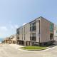 Tide House - Unit A - Modern Seaside 1BD w Parking, El Segundo (fotografie 6)