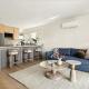 Tide House - Unit A - Modern Seaside 1BD w Parking, El Segundo (fotografie 4)