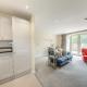 Nightfold - Uk49890, Preston (foto 6)