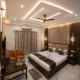 Shivaay Lodge, Ayodhya (fotografie 2)