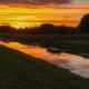 Field View, South Kyme (fotografie 2)