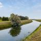 Field View, South Kyme (fotografie 3)