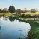 Field View, South Kyme (fotografie 5)
