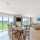 Field View, South Kyme (fotografie 7)