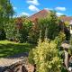 Bockety Barn, Stalham (photo 8)