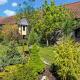 Bockety Barn, Stalham (photo 10)