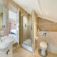 Doxford House - Uk49888, Preston (foto 2)