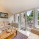 Doxford House - Uk49888, Preston (foto 4)