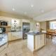 Doxford House - Uk49888, Preston (foto 5)